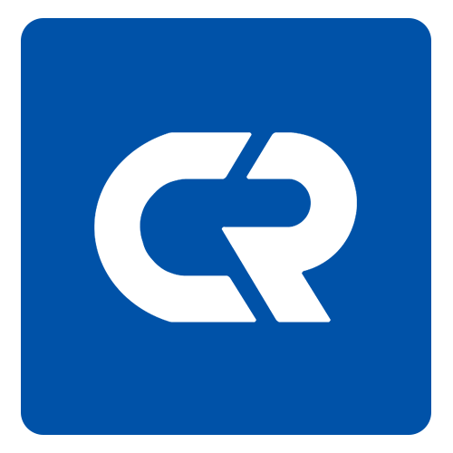 رزرو نوبت مزوتراپی لاغری